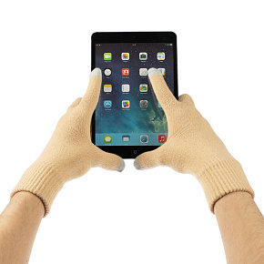 16664.12_4_1000x1000