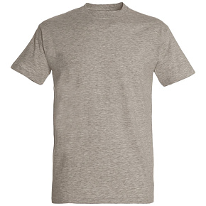 1374.19_8_tif_1000x1000