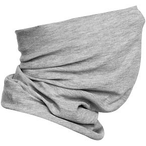 15737.11_1_1000x1000