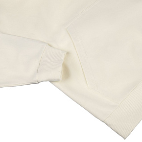 16212.62_61_1000x1000