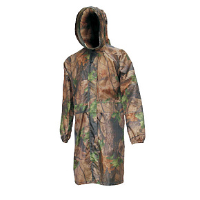 85d94b22_2042_11e8_945c_002590780271_85d94b2d_2042_11e8_945c_002590780271