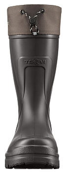 ТОРТЭП45Ч-3 ТОРТЭП45Ч-3