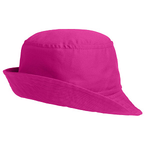 16408.57_36_1000x1000