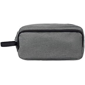 12491.10_3_1000x1000