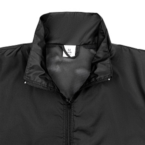 14115.13_4_1000x1000 14115.13_4_1000x1000