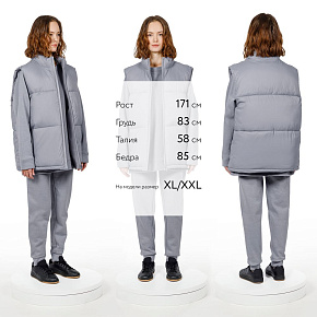 15260.11_12_1000x1000