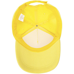 16220.80_28_1000x1000