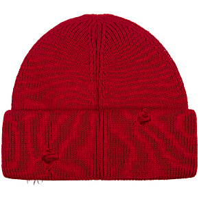 20245.50_3_1000x1000