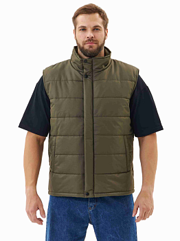 Снимок экрана 2025-12-08 124800