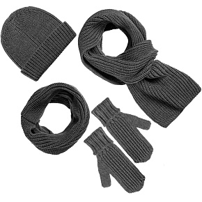 10451.11_3_1000x1000