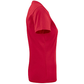 11149.50_3_1000x1000