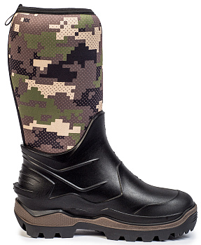 САП-ТЗРОС970-3