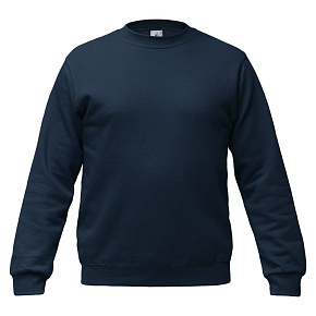 wui20003_2_1000x1000