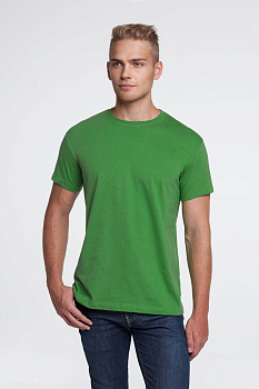 5190.90_23_1000x1000