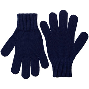 54801.44_6_1000x1000