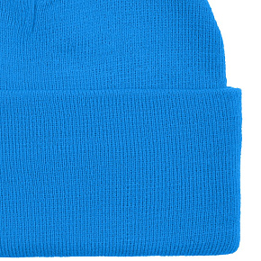 16661.42_14_1000x1000