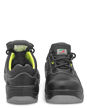 acaay50wkoa9rcmwzj14z4ghj43p7qtt