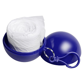 5354.40_5_tif_1000x1000