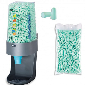 беруши от производителя