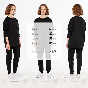 15435.30_17_1000x1000