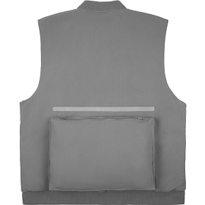 17403.10_1_1000x1000