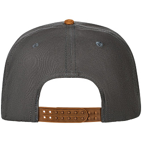 16940.59_10_1000x1000