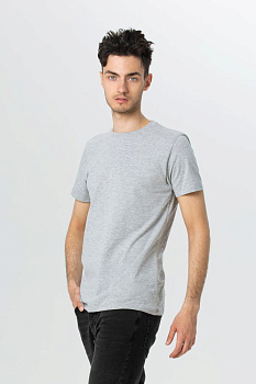 11140.11_3_1000x1000