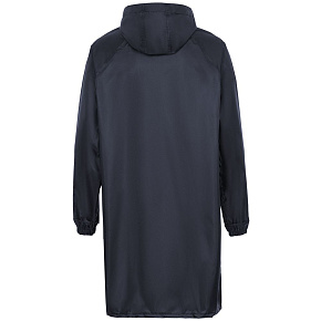 14107.40_4_1000x1000