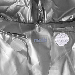 11876.11_8_1000x1000