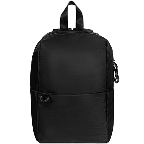 14957.30_1_1000x1000