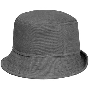 18899.11_2_1000x1000