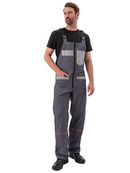 Рольф 4 (2) Рольф 4 (2)