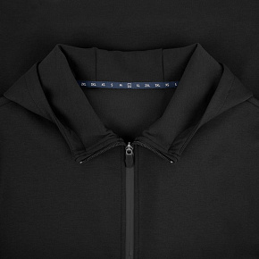 16699.30_1_1000x1000