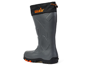 bae82d59_eaf2_11eb_949b_002590780271_c172b0aa_2772_11ec_949e_002590780271