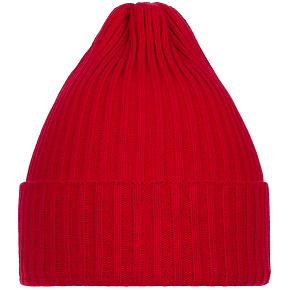 20551.50_2_1000x1000