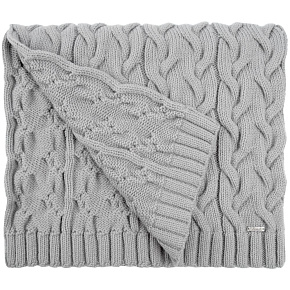 18078.10_8_1000x1000