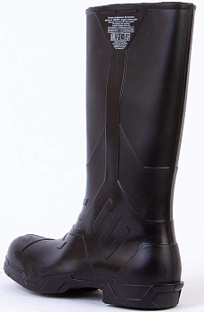 САП-ТЗРОС158-4