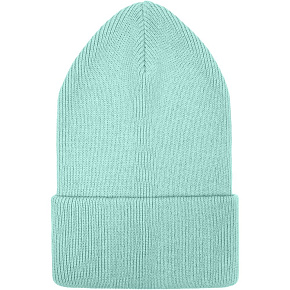 16629.95_2_1000x1000