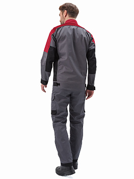 Город Три ЦВ.3