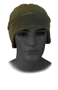 Шестиклинка