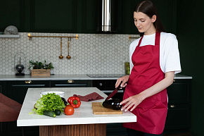 17981.55_18_1000x1000