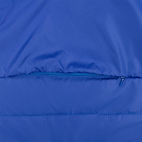 14116.44_4_1000x1000