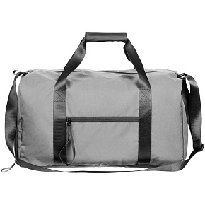 16226.10_2_1000x1000