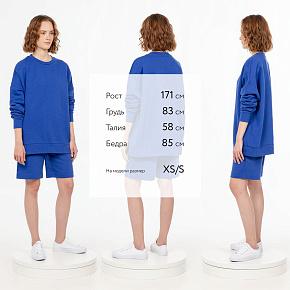 15436.40_15_1000x1000