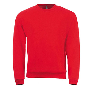 01168145_4_tif_1000x1000