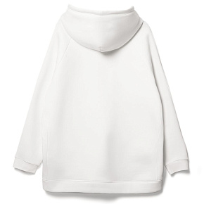 19155.60_5_1000x1000