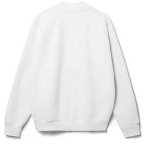 15157.60_6_1000x1000 15157.60_6_1000x1000