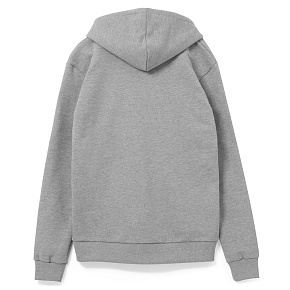 6895.11_29_1000x1000