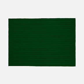 19246.93_2_1000x1000