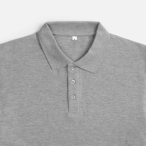 19420.11_3_1000x1000